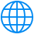 Individuelle Domain für Ihre Event-Website
