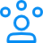 Zentrale Verwaltung aller Kontakte Ihrer Veranstaltungen