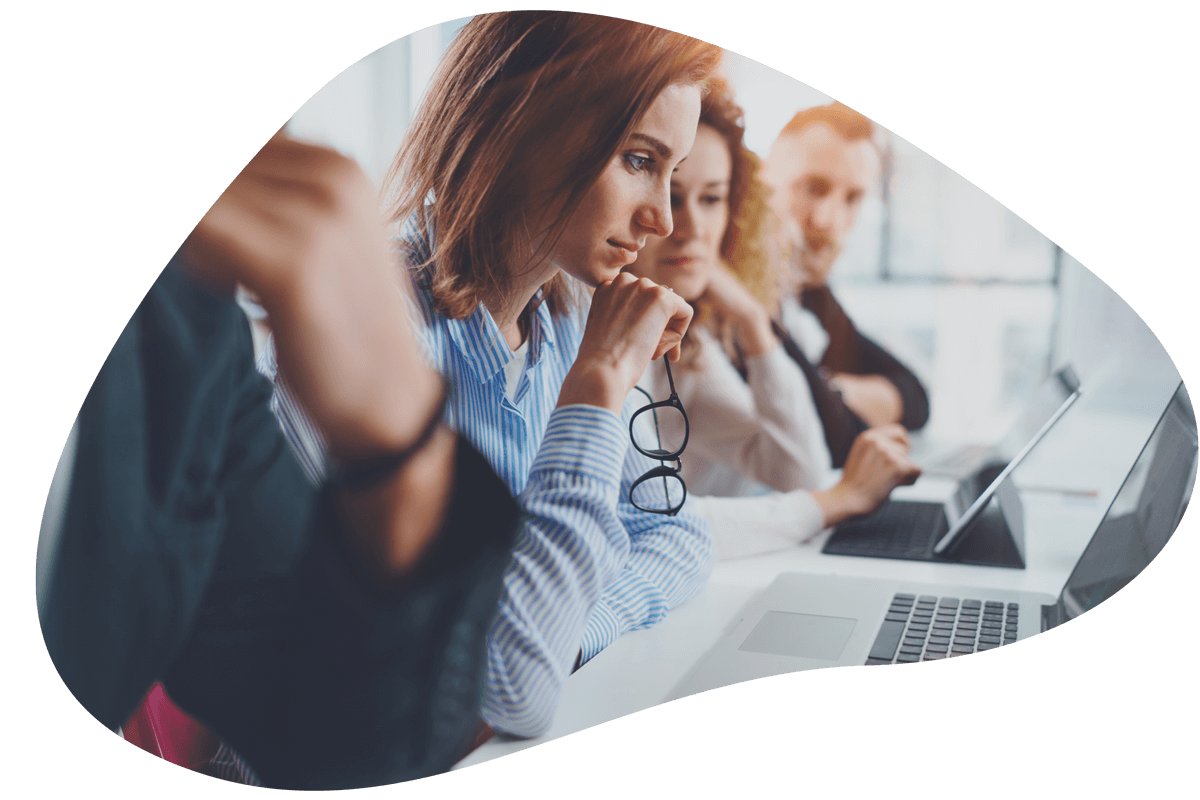 360-Grad-Analytics-Invitario