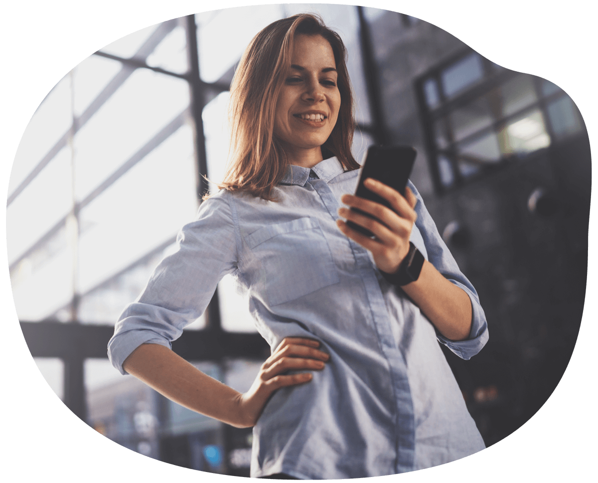 Eventkommunikation-Invitario