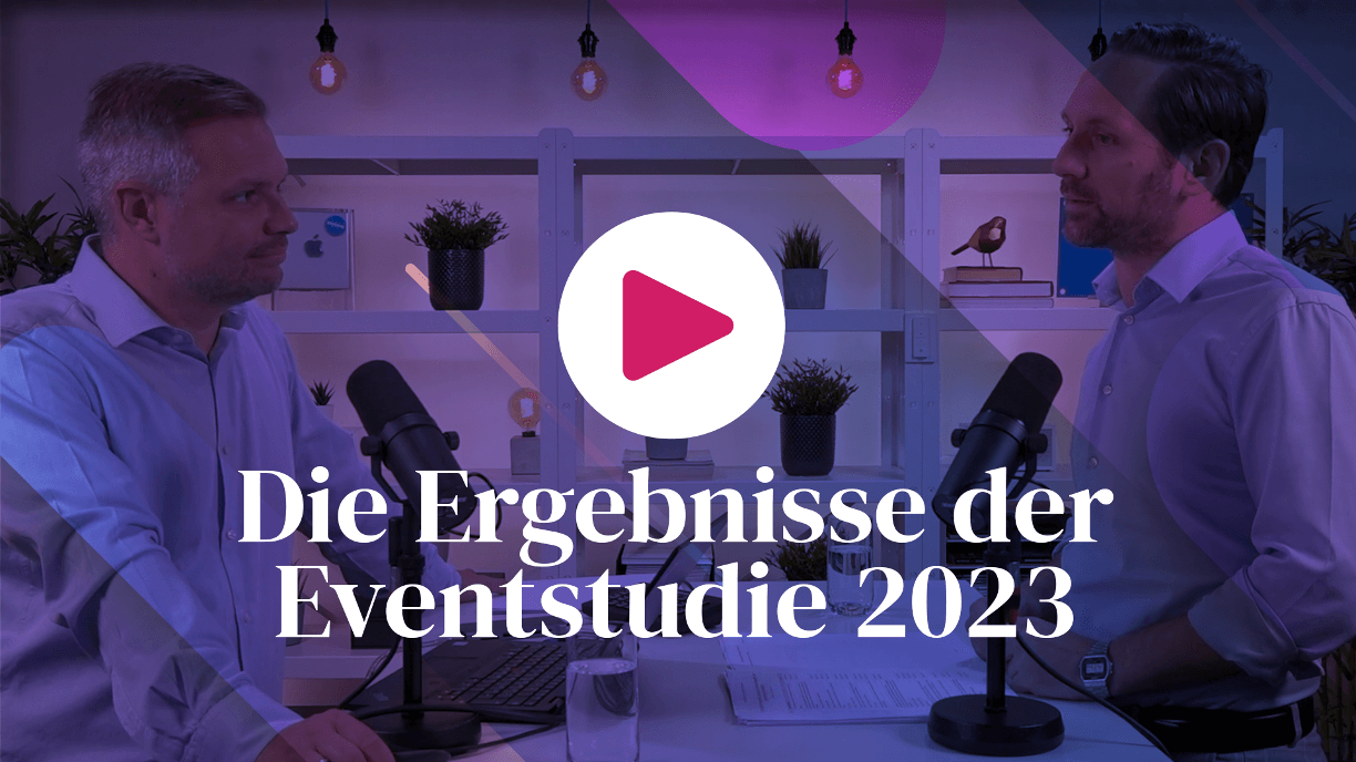 Webinar Studie 2023 Webinar 2023