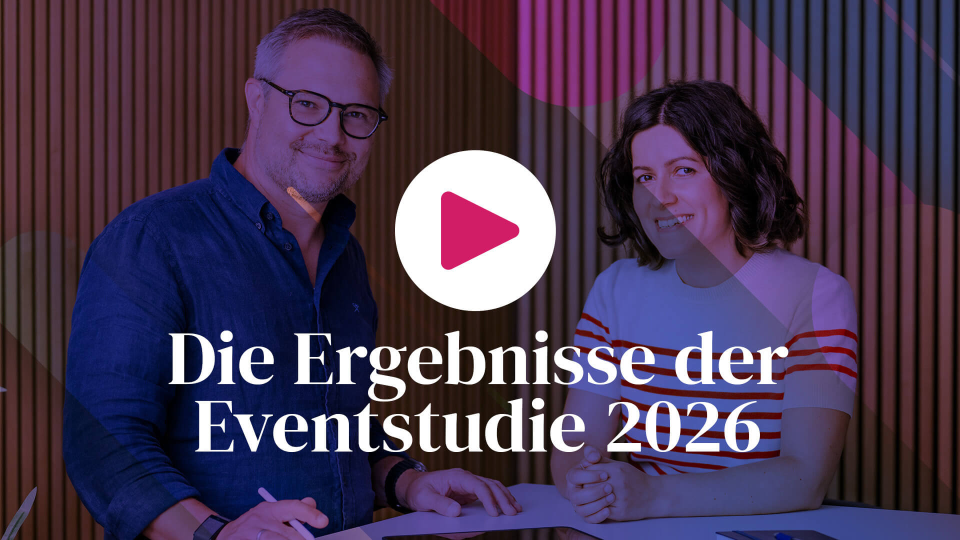 Thumbnail Invitario-Eventstudie 2026